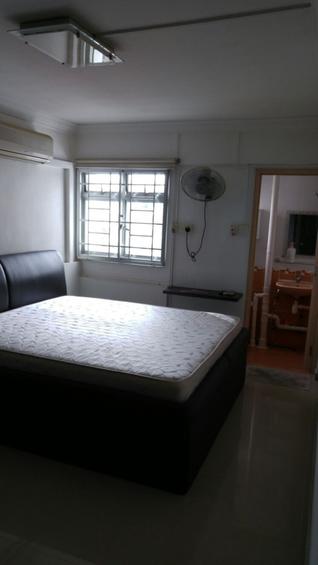 Blk 117 Ang Mo Kio Avenue 4 (Ang Mo Kio), HDB 4 Rooms #128905932